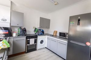 Photo 25- click for photo gallery